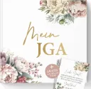 JGA Planer