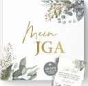 JGA Planer