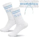 JGA Zubehör