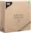 50 Servietten