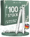 Seifenblasen