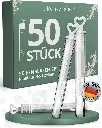 Seifenblasen