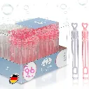Seifenblasen