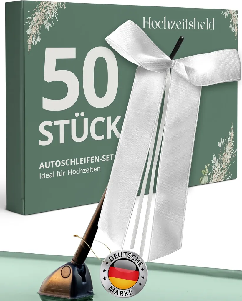 Autoschleifen