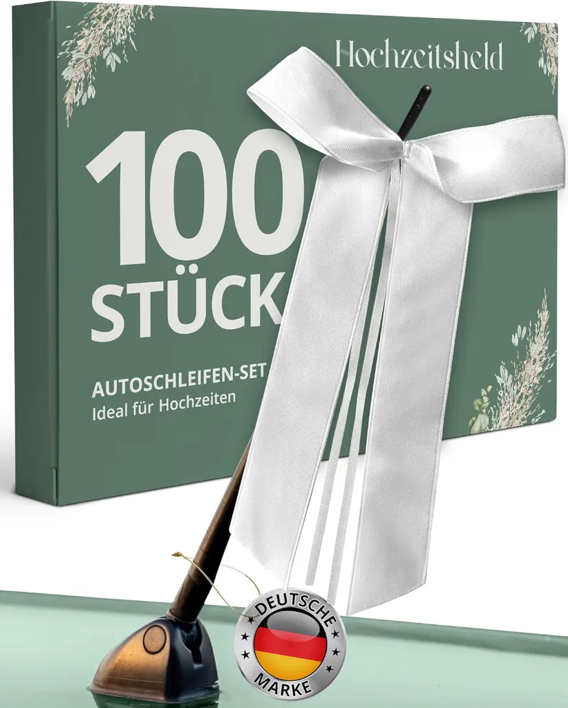 Autoschleifen