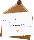 Trauzeugin