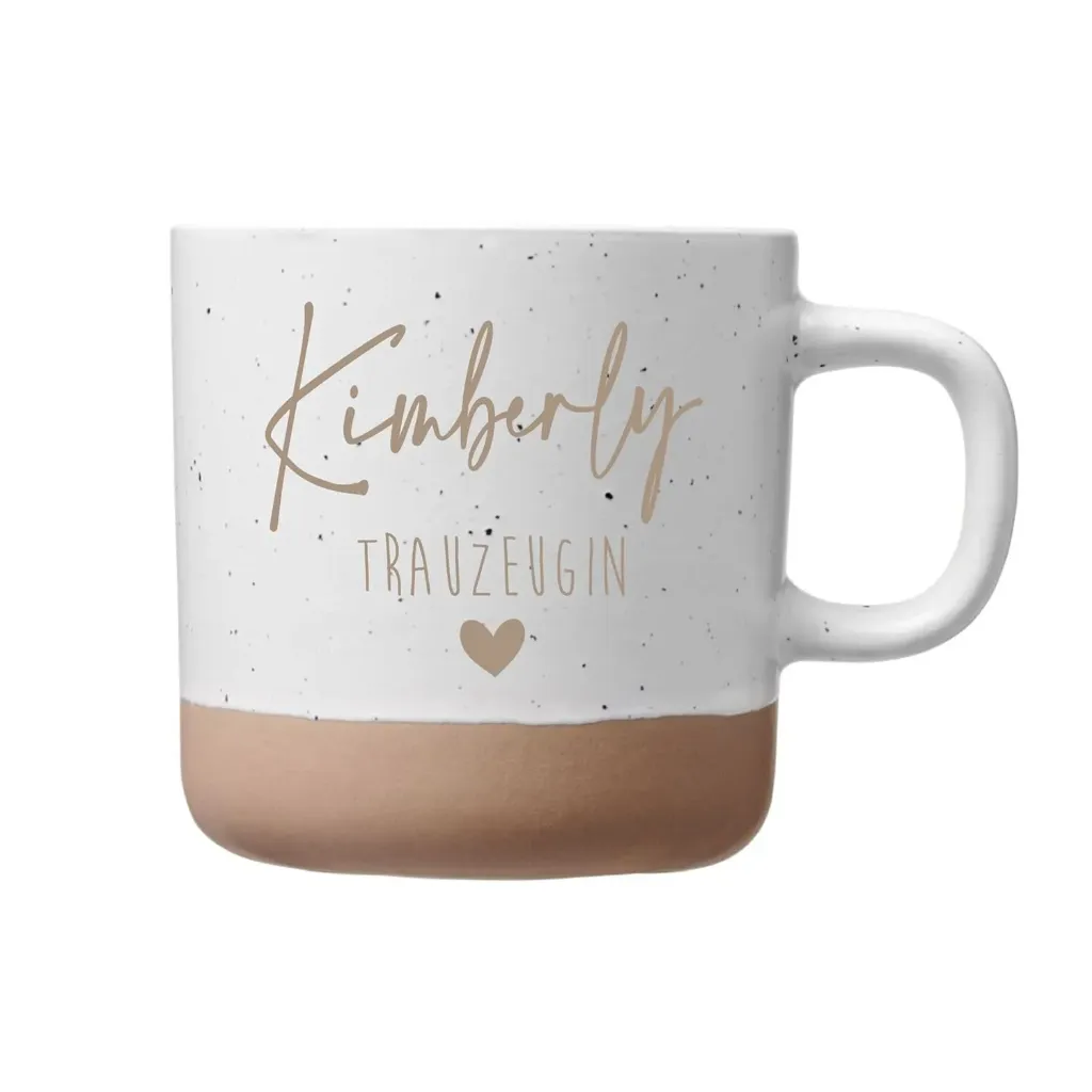 Trauzeugin