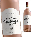 Trauzeugin