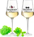 Trauzeugin