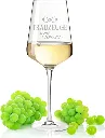 Trauzeugin