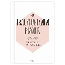 Trauzeugen Planer