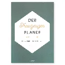 Trauzeugen Planer