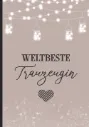 Trauzeugen Planer