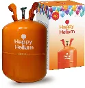 Helium