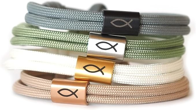 Geschenk kirchliche Veranstaltung