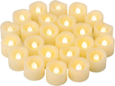 LED Teelichter