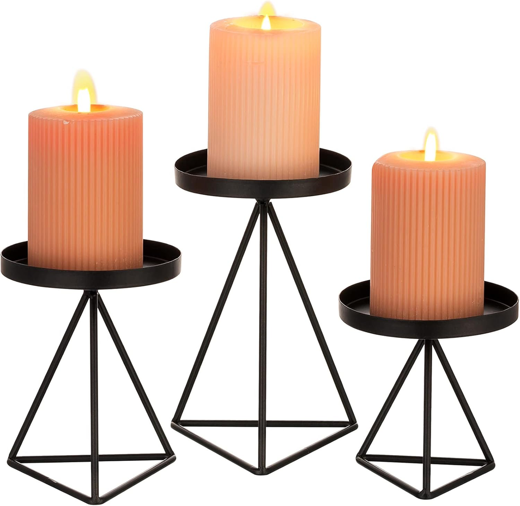 Kerzenständer