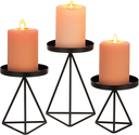 Kerzenständer