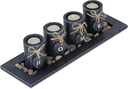 Teelichthalter Set