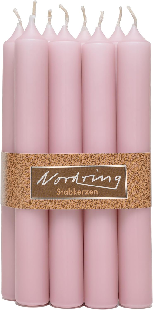 Stabkerzen
