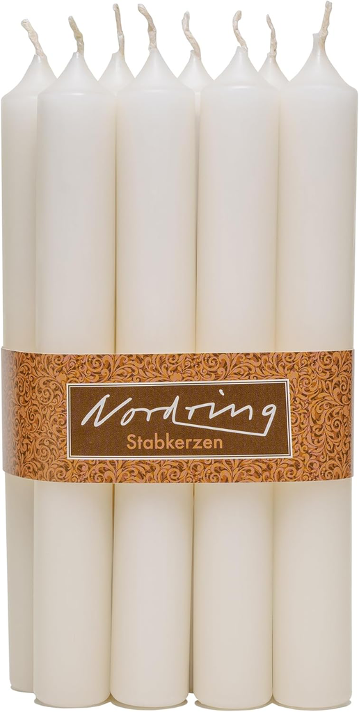 Stabkerzen