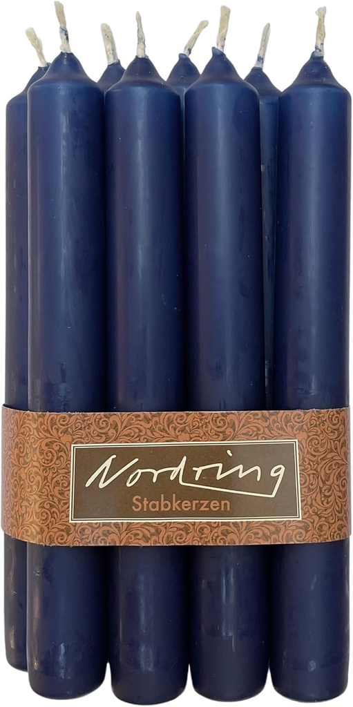Stabkerzen