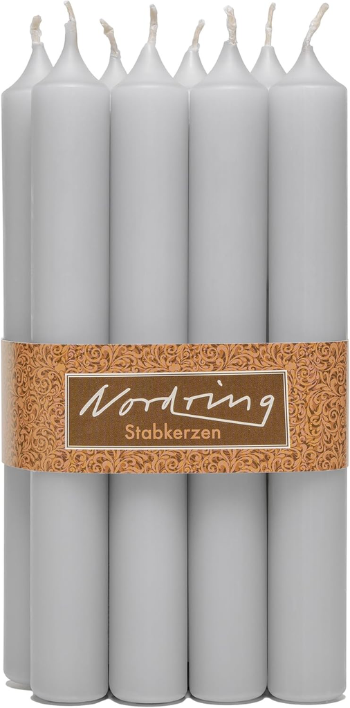 Stabkerzen