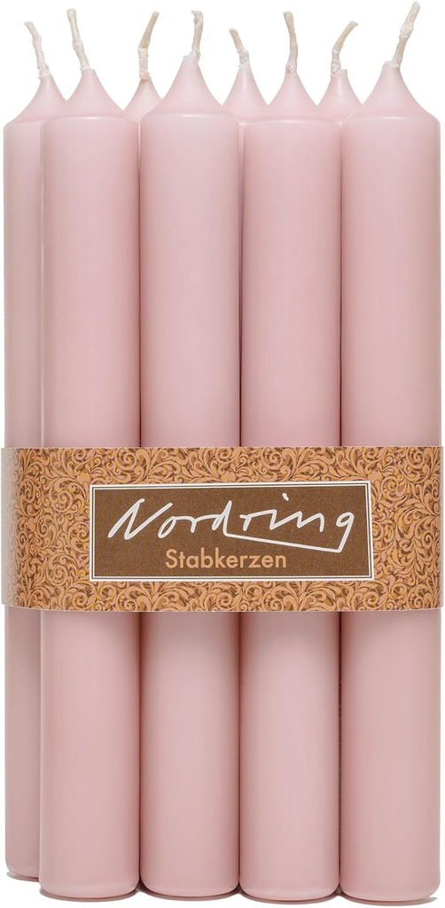 Stabkerzen