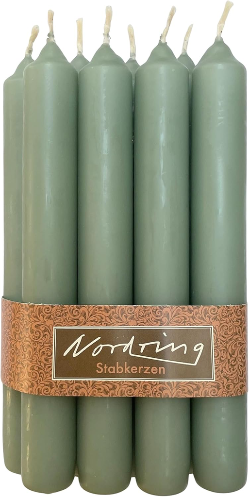 Stabkerzen