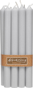 Stabkerzen