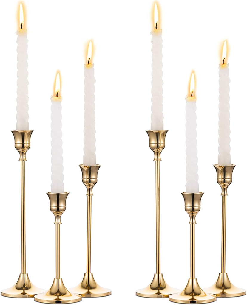 Kerzenständer
