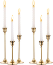 Kerzenständer