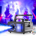 Nebelmaschine