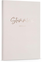 Stammbuch der Familie