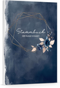 Stammbuch der Familie - personalisiert