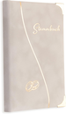 Stammbuch der Familie