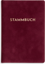 Stammbuch der Familie
