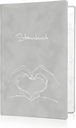 Stammbuch der Familie