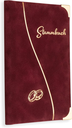 Stammbuch der Familie