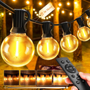 LED Lichterkette