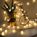 LED Lichterkette