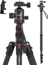 SMALLRIG 71" Kamera-Stativ