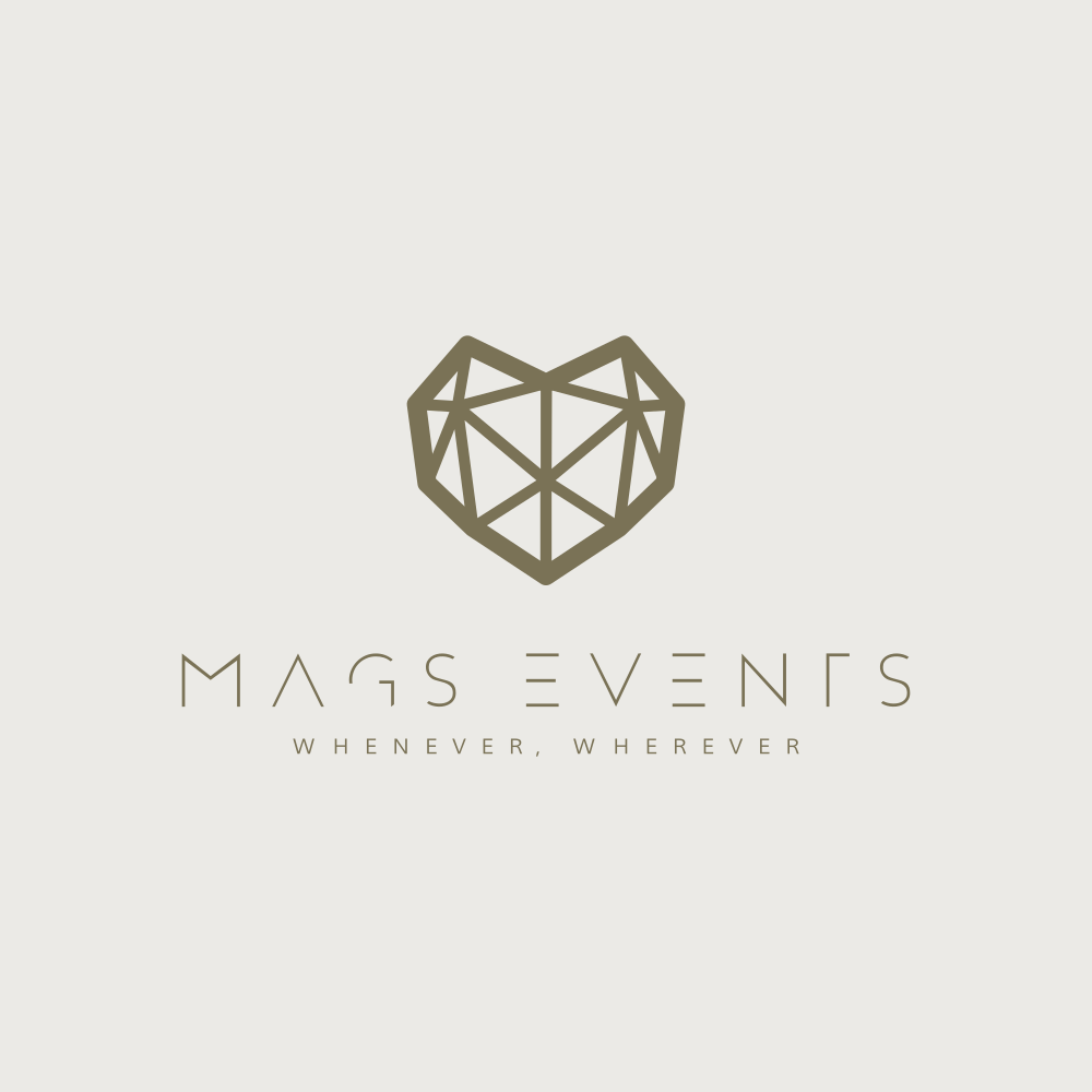 MAGS-Events